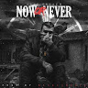 Meet your Posher, Louise